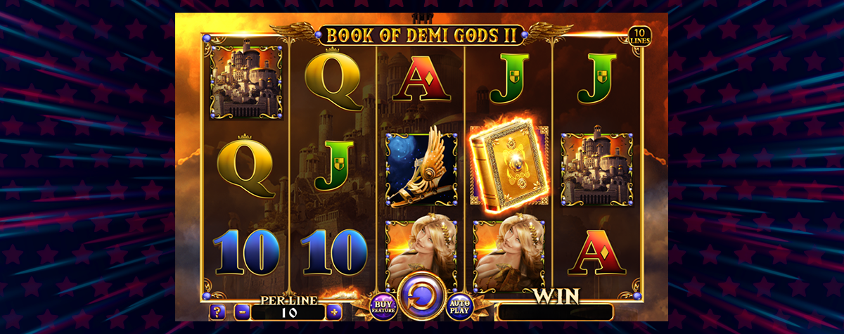 Book-of-Demi-Gods-IIspecial-image