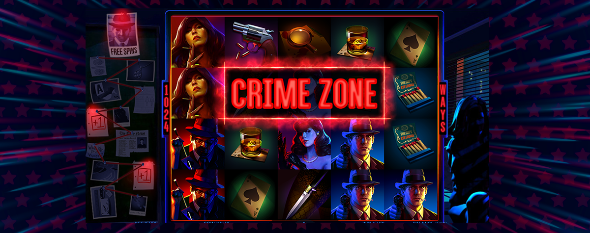 Cash-Noire-themed-image_special-image
