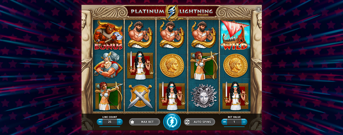 Check-out-Our-Hottest-Slots-From-Last-Month-special-image-01