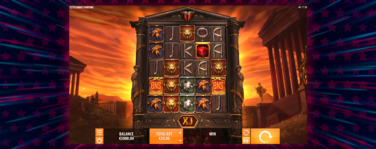 Check-out-Our-Hottest-Slots-From-Last-Month-special-image-02