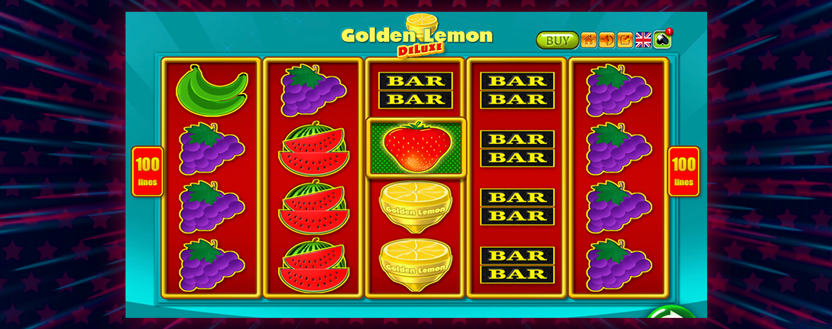 Check-out-Our-Hottest-Slots-From-Last-Month-special-image-03