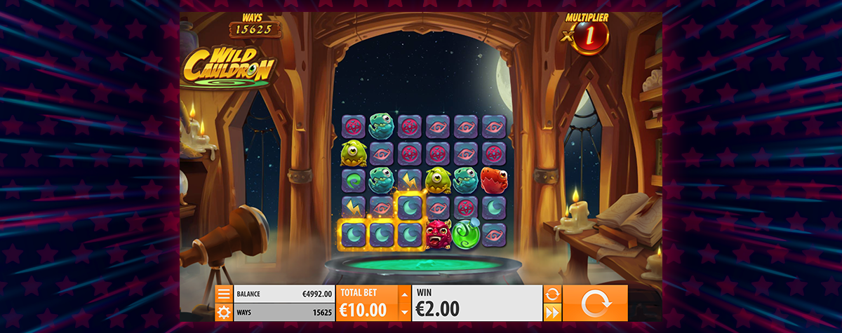 Check-out-Our-Hottest-Slots-From-Last-Month-special-image-04