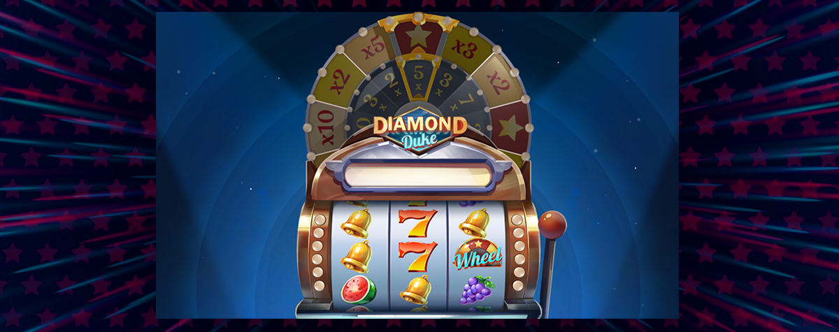 Diamond-Duke-special-image