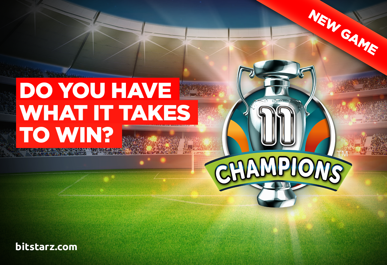 Do-you-have-what-it-takes-to-win-in-11-champion-themed-image-blog