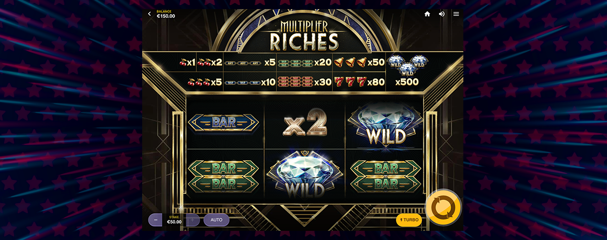 Go-Back-in-Time-and-Win-Big-With-the-Fancy-Multiplier-Riches-Slot-special-image