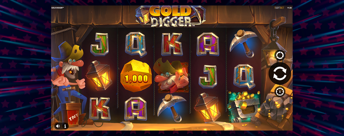 Gold-Digger_special-image