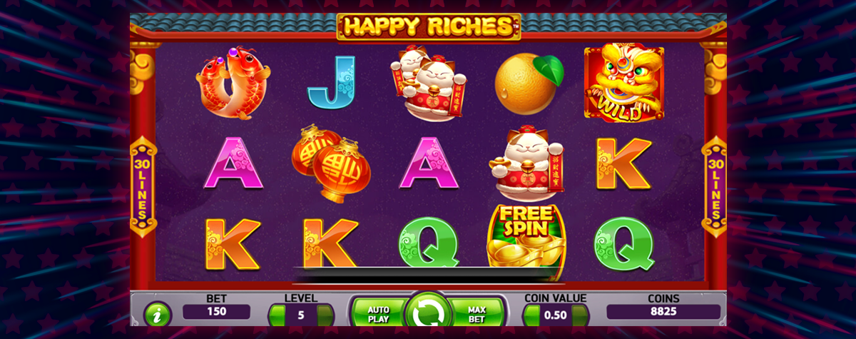 Happy-Riches-special-image