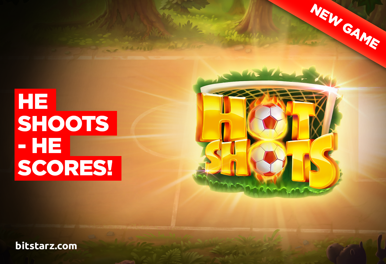 He-shoots-he-scores-themed-image