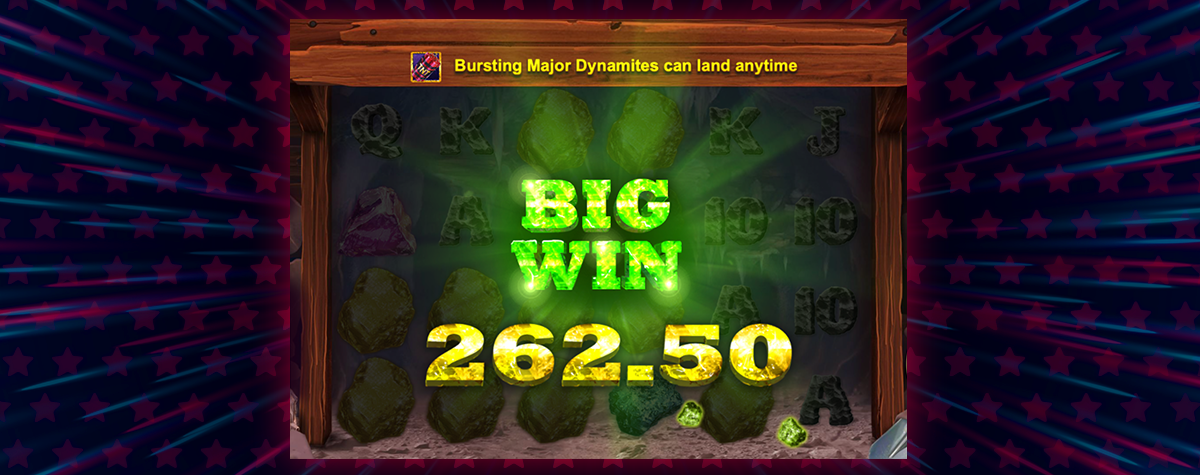 It_s-an-explosive-game!_special_images