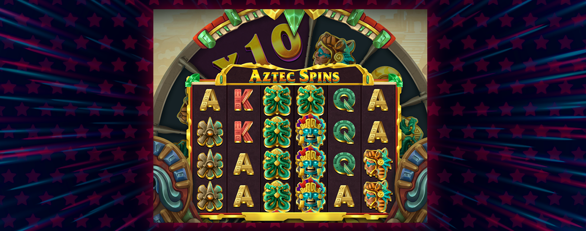 Join-the-Aztecs-and-spin-the-sacred-wheel!_special_images-02