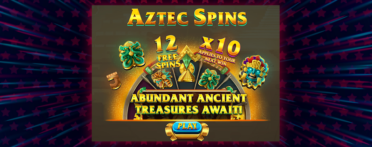 Join-the-Aztecs-and-spin-the-sacred-wheel!_special_images