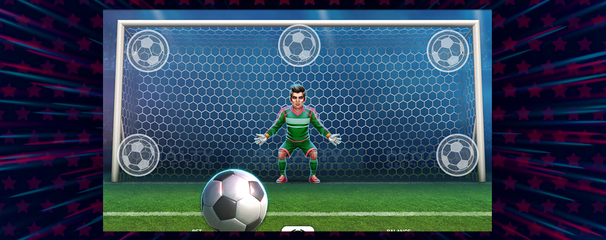 Penalty-Shoot-Out-themed-image_special-image