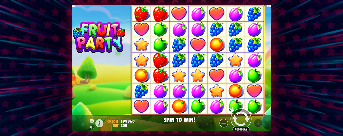 Rack-up-Wins-and-Start-Dancing-in-the-Juicy-New-Fruit-Party-Slot-special-image-01