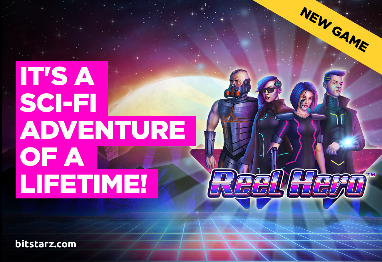 Reel-Hero-It_s-a-Sci-FI-adventure-themed-image