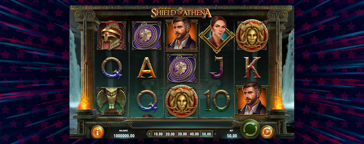 Rich-Wilde-and-the-Shield-of-Athena-special-image