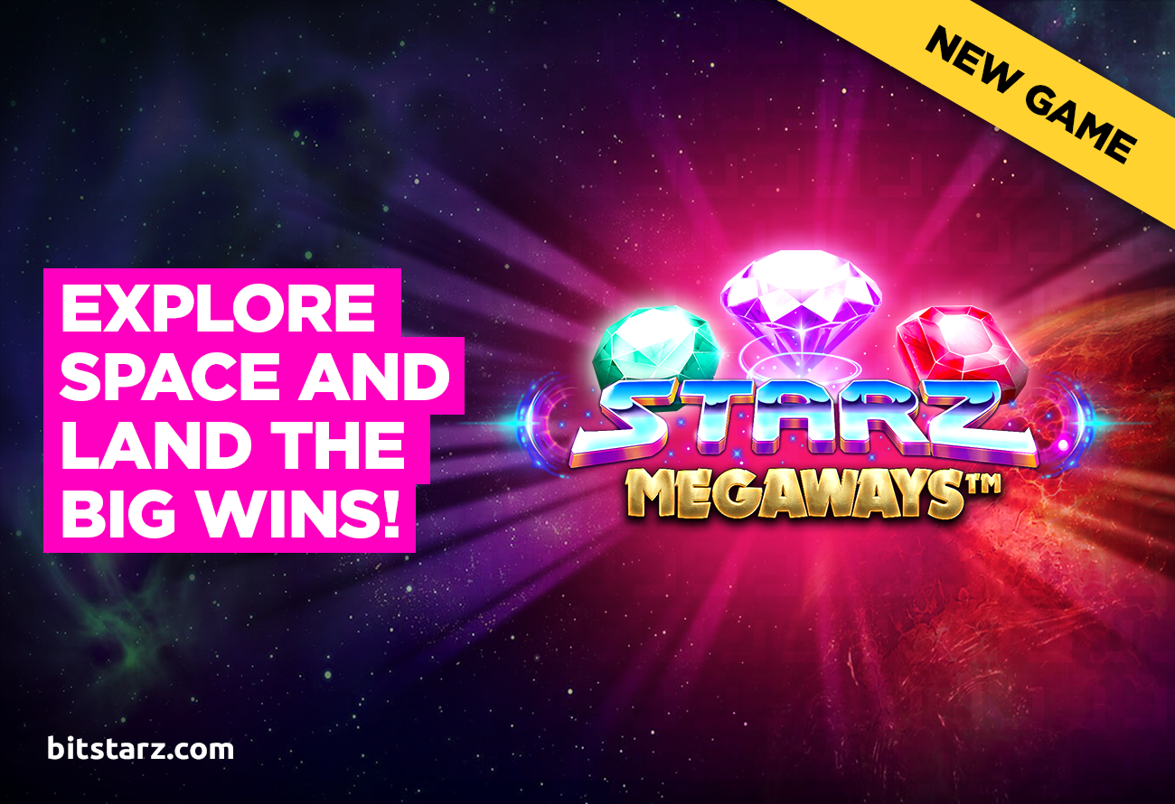 Starz-Megaways-themed-image
