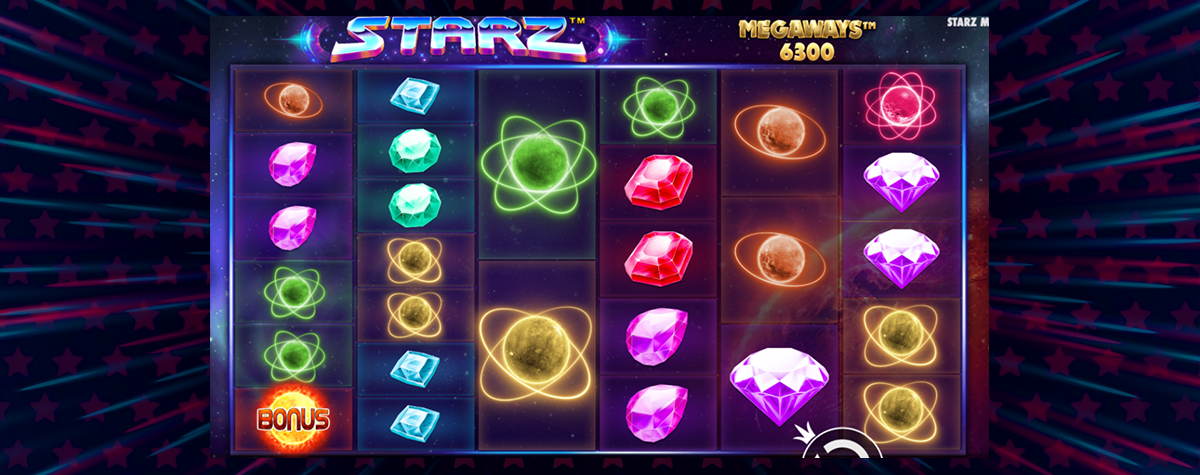 Starz-Megaways-themed-image_special-image