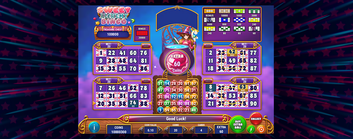 Sweet-Alchemy-Bingo_special-image