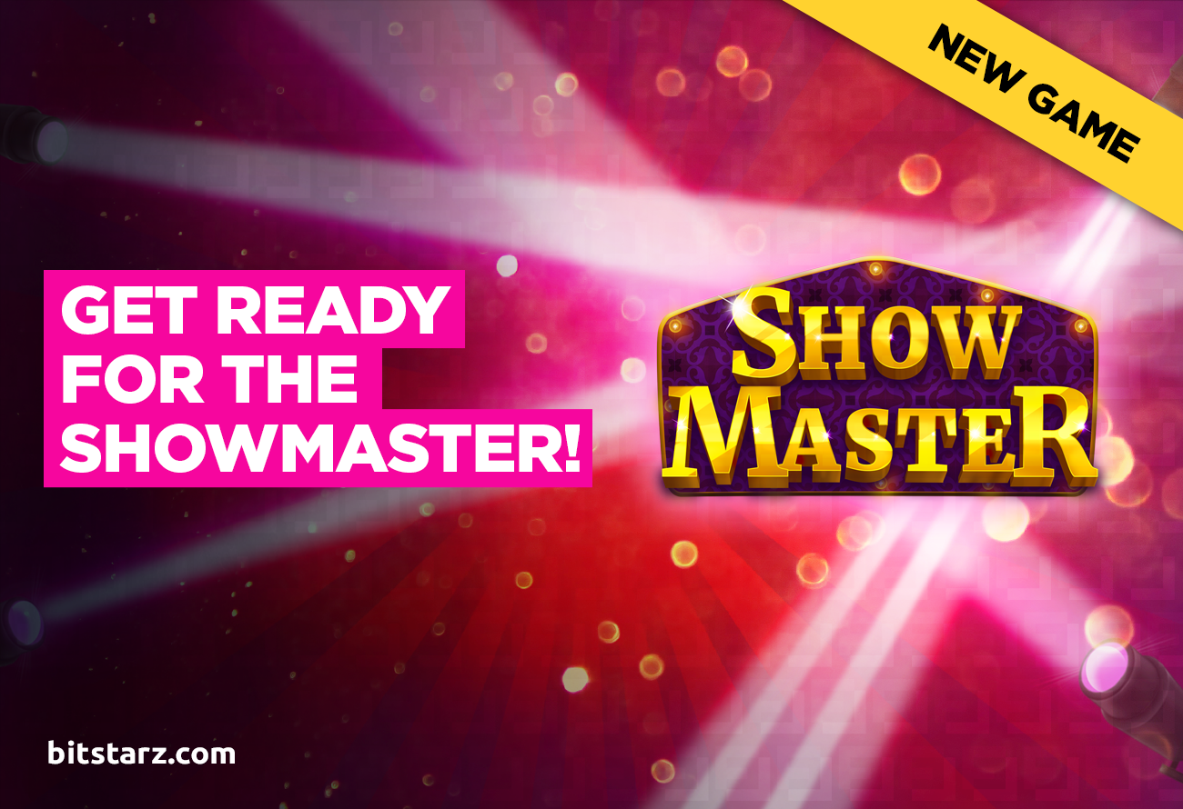 Take-a-Peek-Behind-the-Scenes-of-ShowMaster-Slot-with-BitStarz!