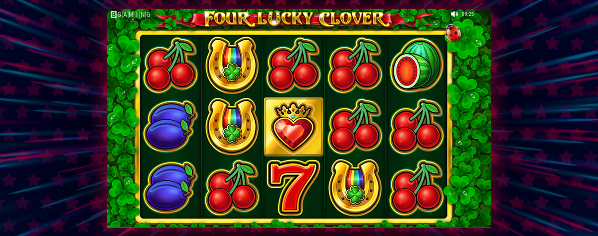 These-Icy-Slots-Are-Defrosting-So-Get-Ready-to-Spin-special-image-01