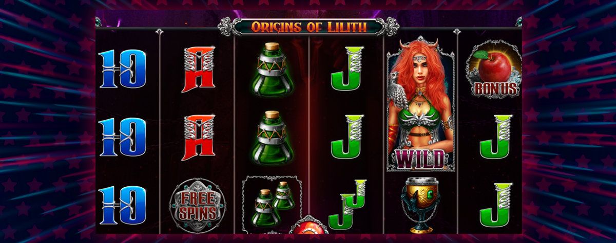 Welcome-to-the-world-of-Lilith!-_special_images