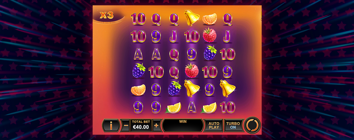 You-had-us-at-unlimited-multipliers-Blazing-Bells-special-image