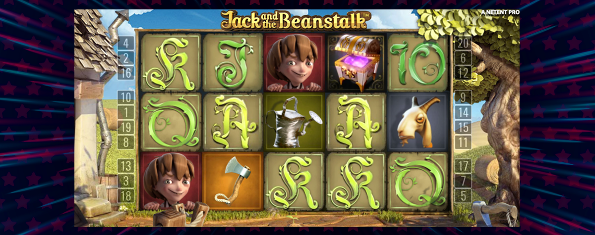 A-Wild-Adventure-Awaits-in-the-Epic-Jack-and-the-Beanstalk-Slot-special-image
