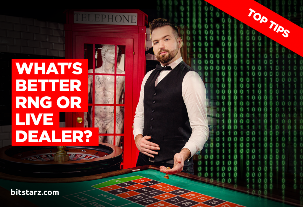 Are-RNG-Games-Better-Than-Live-Casino-Lets-Find-Out-themed-image