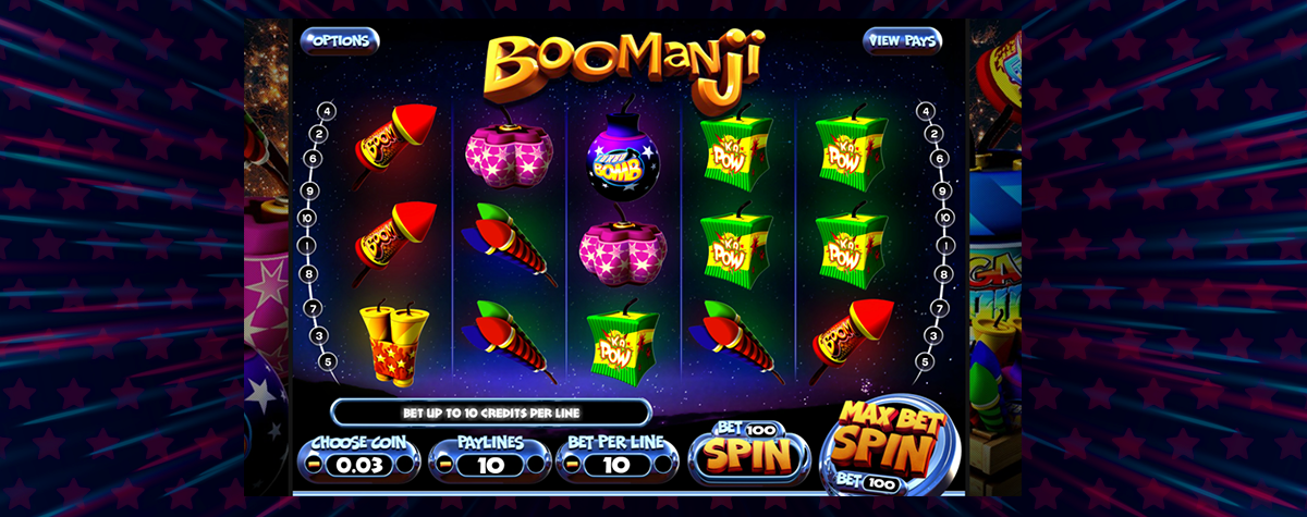Boomanji-themed-image_special-image