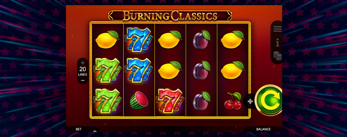 Burning-Classics-special-image