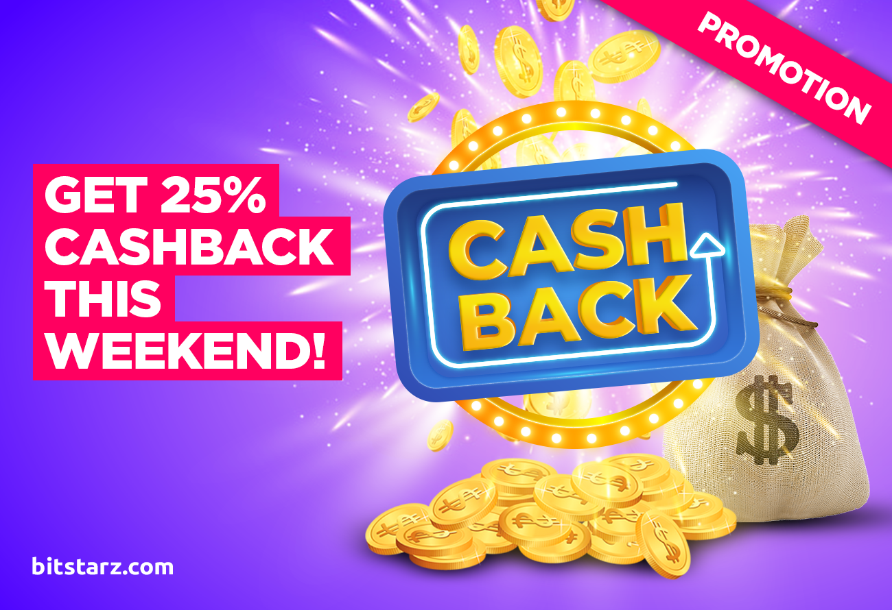 Cashback-weekend-image