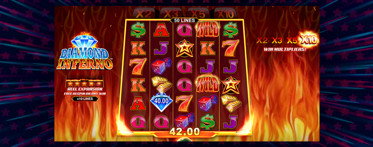 Diamond-Inferno_special-image