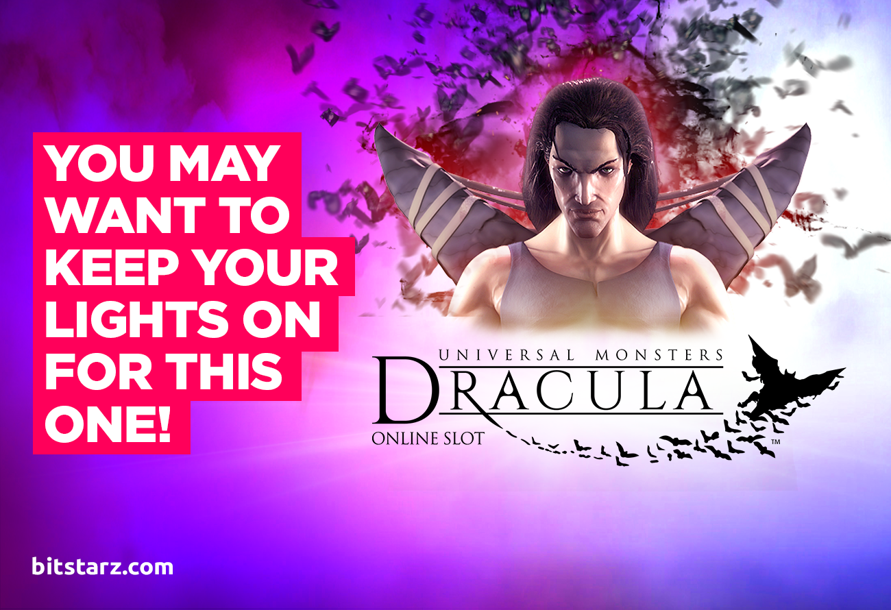 Dracula-themed-image