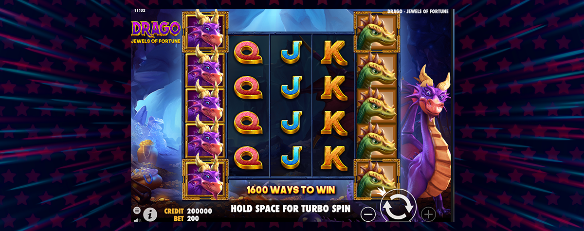 Drago-Jewels-of-Fortune-Slot-themed-image-special-image