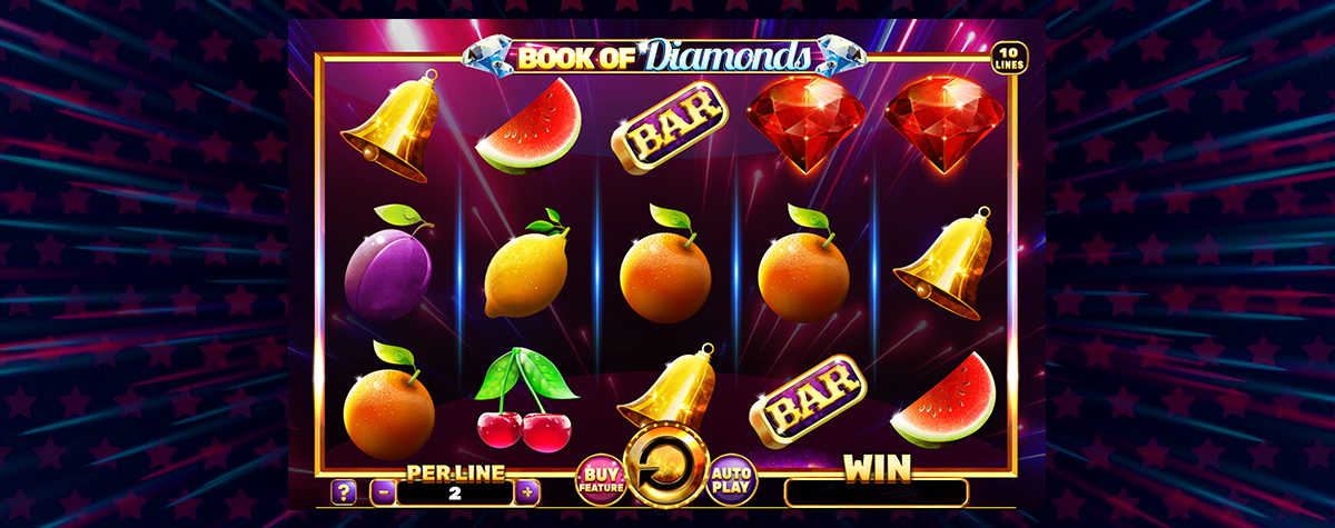 Find-a-Way-to-the-Book-of-Diamonds-Slot-in-a-Galaxy-Far-Far-Away-special-image