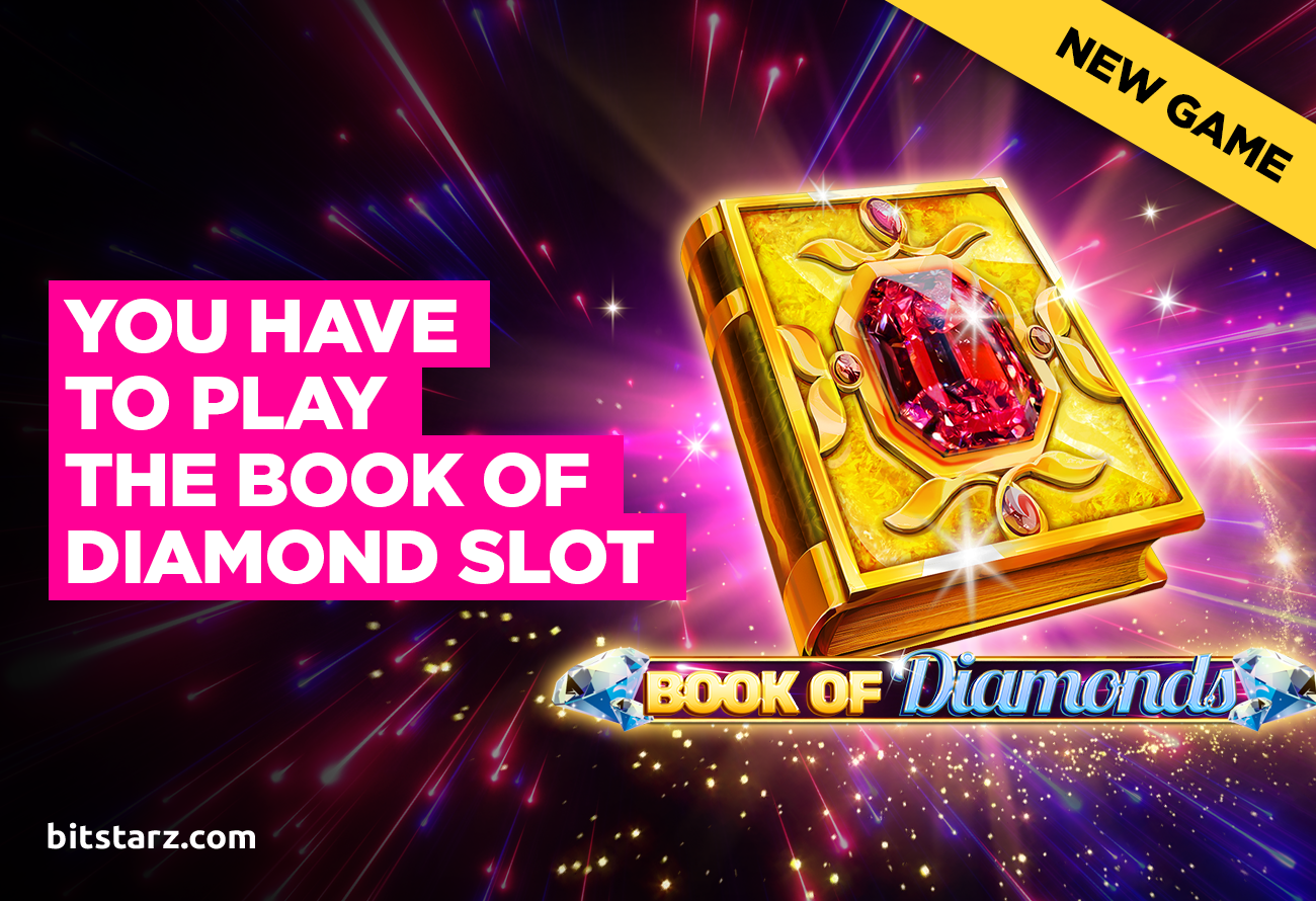 Find-a-Way-to-the-Book-of-Diamonds-Slot-in-a-Galaxy-Far-Far-Away-themed-image