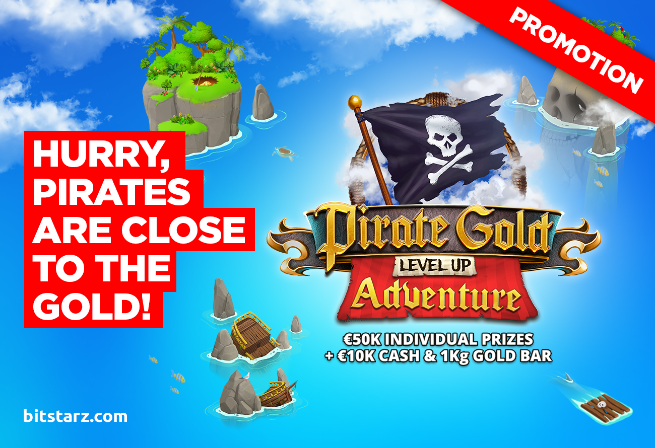 Hurry,-Pirates-are-Close-to-the-Gold!