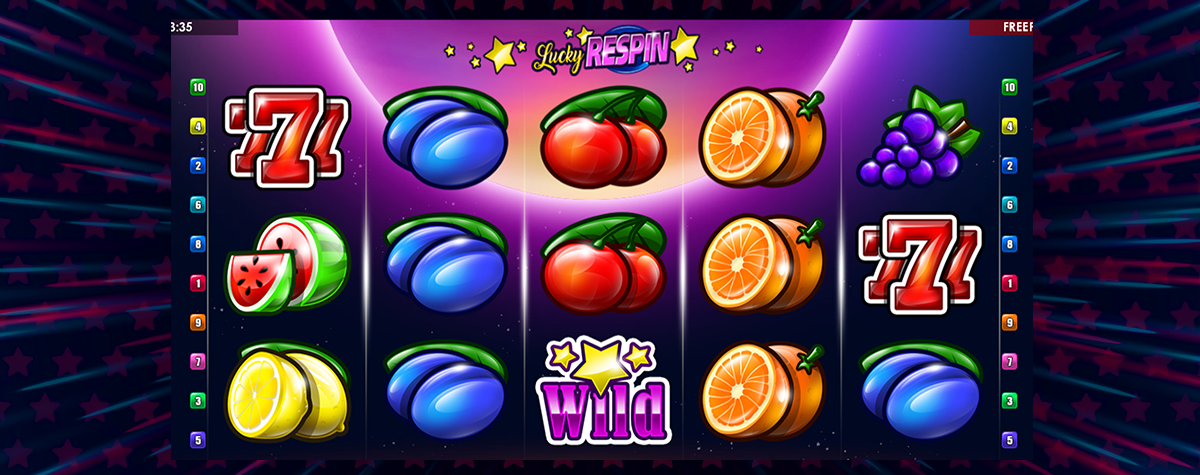 Lucky-Respin-themed-image_-special-image
