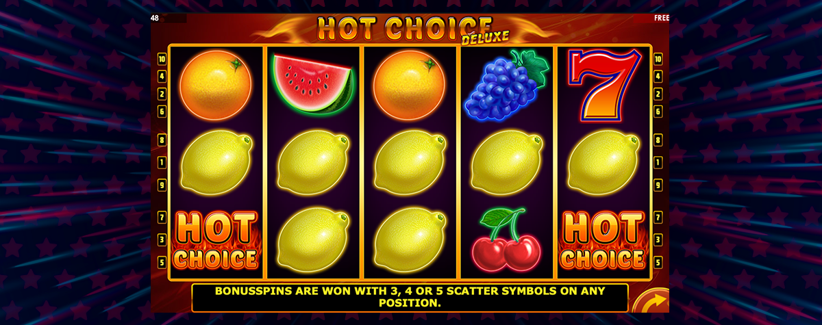 Make-the-Right-Choice-and-Play-the-Hot-Choice-Deluxe-Slot-special-image