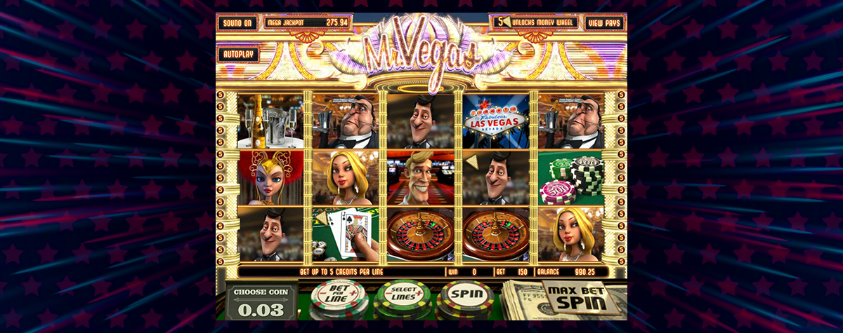 Meet-the-Legendary-Mr-Vegas-as-He-Puts-on-a-Show-in-Mr-Vegas-Slot-special-image
