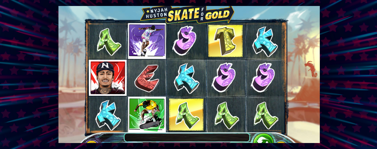 Nyjah-Huston---Skate-for-Gold-themed-image_-special-image