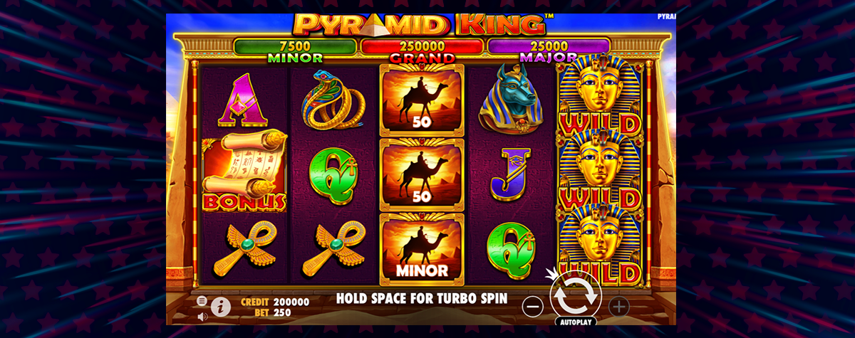 Pyramid-King_-special-image