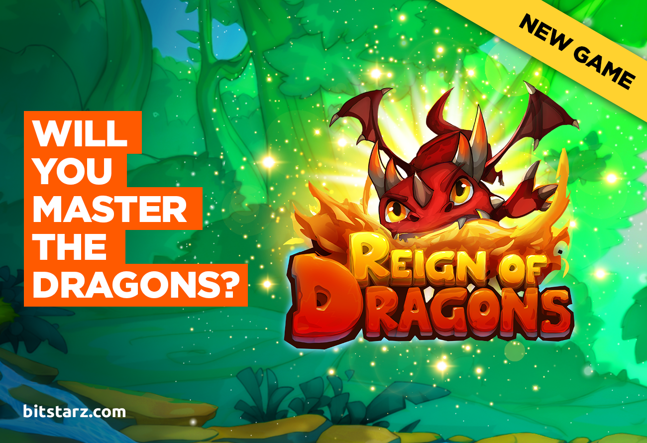 Reign-of-Dragons-themed-image