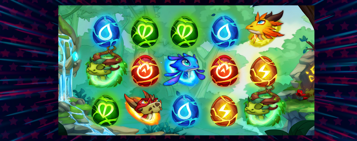 Reign-of-Dragons_-special-image