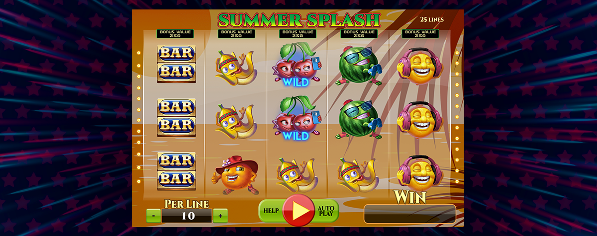 Summer-Splash-themed-image_special-image