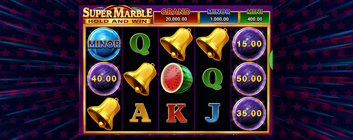 Super-Marble-special-image