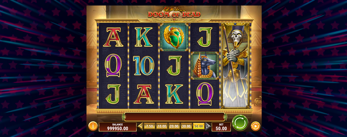 Uncover-the-Buried-Truth-in-Cat-Wilde-and-the-Doom-of-Dead-Slot-special-image