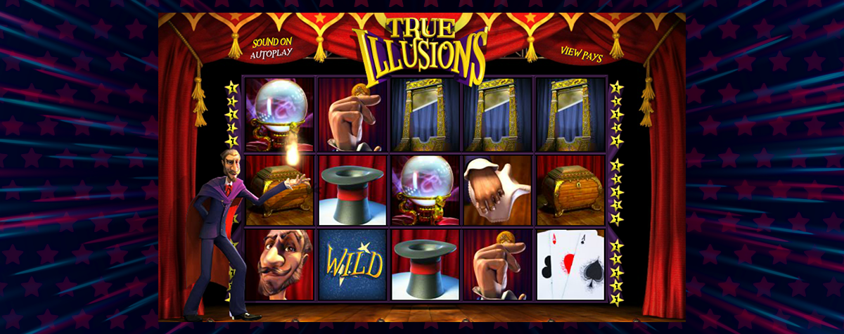 Watch-as-the-Big-Wins-Appear-Like-Magic-in-True-Illusions-Slot-special-image