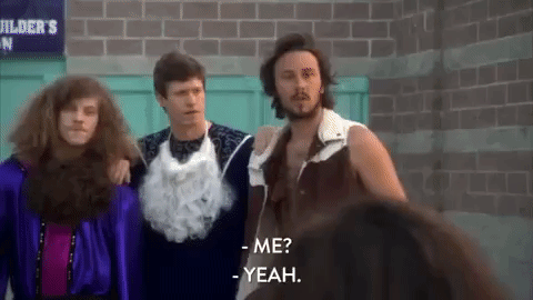 giphy (5)