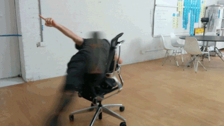 giphy2